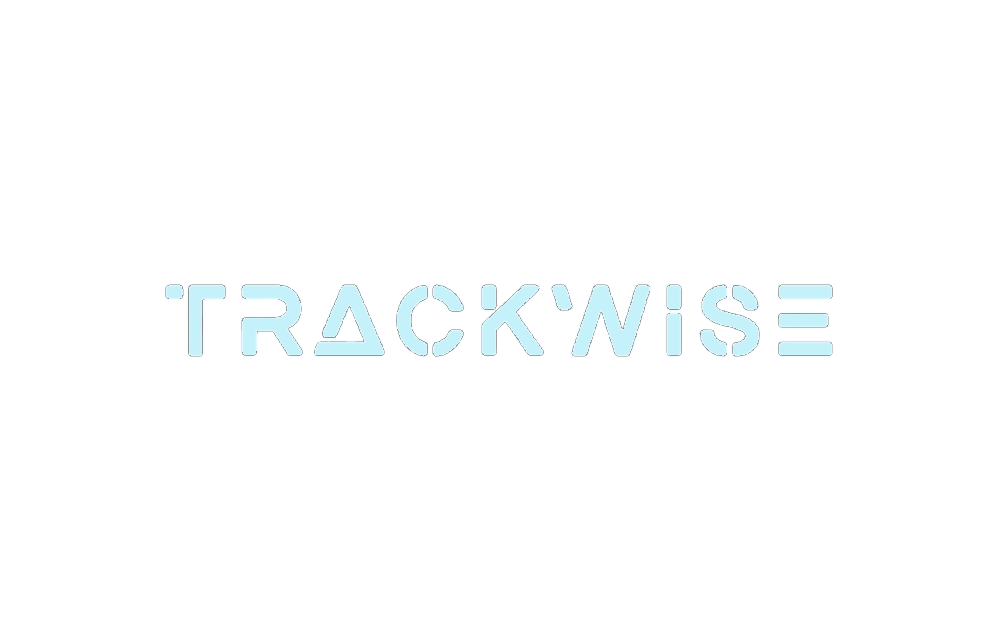 Trackwise - Streamline Your Job Search Journey